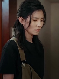 [Doublé]L'Héritière du Village des Méchants - Episode 19