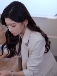 Tập 14 - Cuộc Gặp Gỡ Bất Ngờ