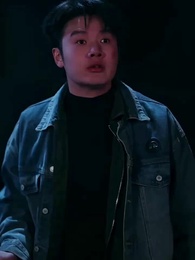 Episode 56 - Menikah Kilat Dengan Nona Besar Gangster