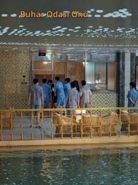 Bölüm 6 - Eski Defter