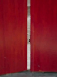 Aku Kembali Mengejar Mimpi - Episode 47