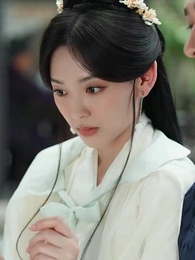 La Sanadora del Rey - Episode 49