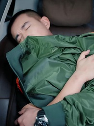 Episódio 42 - A Proposta da Chefe