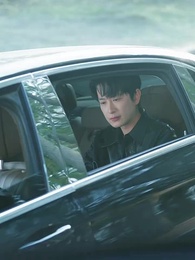 Episode 43 - My Wife Made Me Take the Fall for a Guy