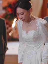 Left at the Altar - Episode 34