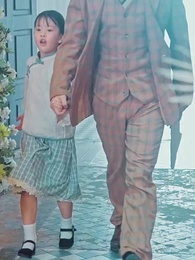 Episodio 50 - Deuda de sangre