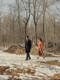 二度目の人生、家族は私が守る！～裏切りの代償は高くつくわよ～ - Episode 36