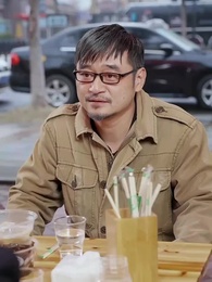 [مدبلج]لا توصِلني يا أبي - Episode 36