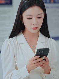 第11話 - 君は風のように去りぬ