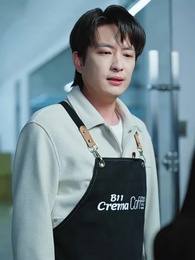 My Wife Made Me Take the Fall for a Guy - Episode 59