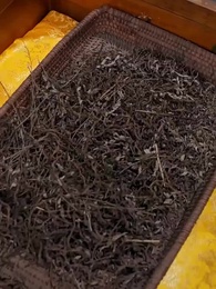 Episodio 48 - El Príncipe y la Carnicera