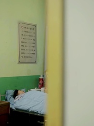 Episódio 47 - Minha Doce Vingança