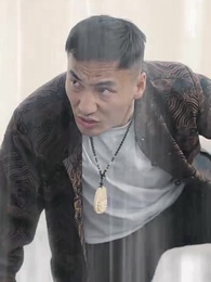 昇るべきなのは俺だ  - Episode 28