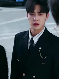 Cưới Vội Chàng Shipper - Episode 24