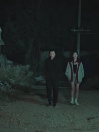 Episode 38 - [Dijuluki]Aku Datang dari Desa Penjahat