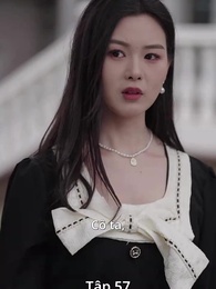 [Lồng tiếng]Tro Tàn Sau Đêm Dài - Episode 57