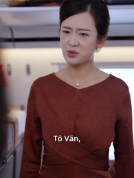 Cuộc Gặp Gỡ Bất Ngờ - Episode 19