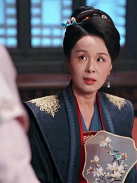 Episodio 34 - El Príncipe y la Carnicera