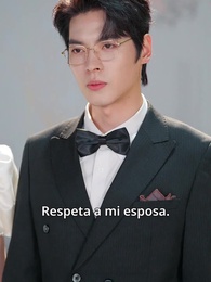 [Doblado]Mi Marido Iceberg, No Llores - Episode 69