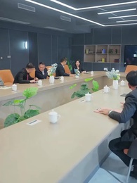 إنتقام الوريث الحقيقي - Episode 42