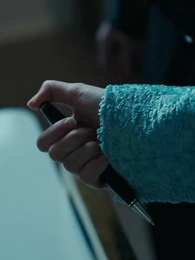 الحلقة 53 - ليلى… حين يعود الانتقام