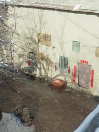 Episode 66 - Das Kuckuckskind und die zweite Chance