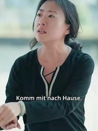 Der Toyboy ist der Erbe - Episode 48