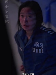 [Lồng tiếng]Tro Tàn Sau Đêm Dài - Episode 29