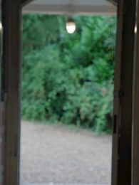 3화 - 원수를 사랑하라