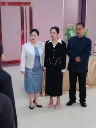 第45集 - 蘇醒歸來,手撕遺囑