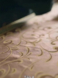 [Lồng tiếng]Vận Mệnh Trong Tay - Episode 4