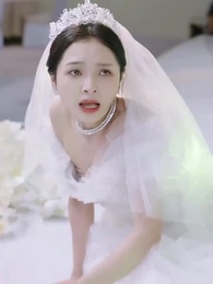 Aku Kembali Mengejar Mimpi - Episode 45