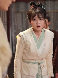 El Príncipe y la Carnicera - Episode 42