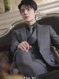 [Lồng tiếng]Tro Tàn Sau Đêm Dài - Episode 30