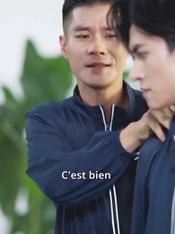 Renaissance Vengeresse - Episode 40