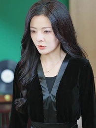 Episode 5 - My Wife Made Me Take the Fall for a Guy