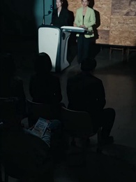 الحلقة 65 - ليلى… حين يعود الانتقام