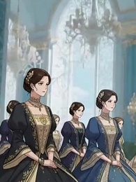 第81集 - 公主殿下，您的鈔能力已到賬