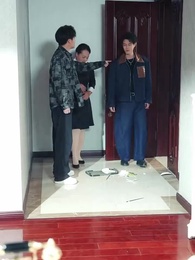 第7集 - 蘇醒歸來，手撕遺囑