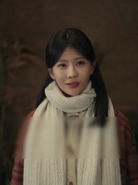 Minha Doce Vingança - Episode 16