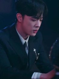 Cưới Vội Chàng Shipper - Episode 50