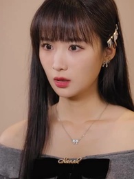 Episode 32 - Dancing with Shadows