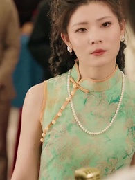 Revenge RSVP - Episode 40