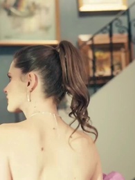 Ex-Frau? Nein, meine Chefin! - Episode 52