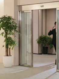 Episodio 23 - Gorriones y Fénix