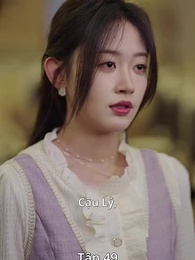 Tập 49 - [Lồng tiếng]Tro Tàn Sau Đêm Dài