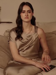 Episodio 8 - [Doppiato]Riconquistare Mia Moglie Fredda