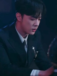 Episode 50 - Menikah Kilat Dengan Nona Besar Gangster