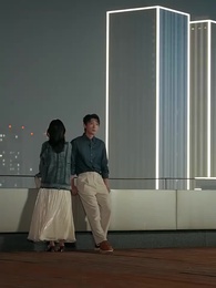 Episódio 38 - [Dublado] Notas do Passado