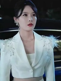 Episode 40 - Der Toyboy ist der Erbe